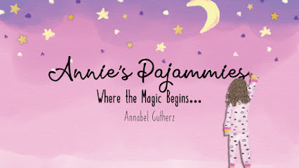 Annie's Pajammies
