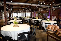 1800 Drayton Catering and Events - Car repair in Drayton, SC, Spartanburg - Rated 4.6/5