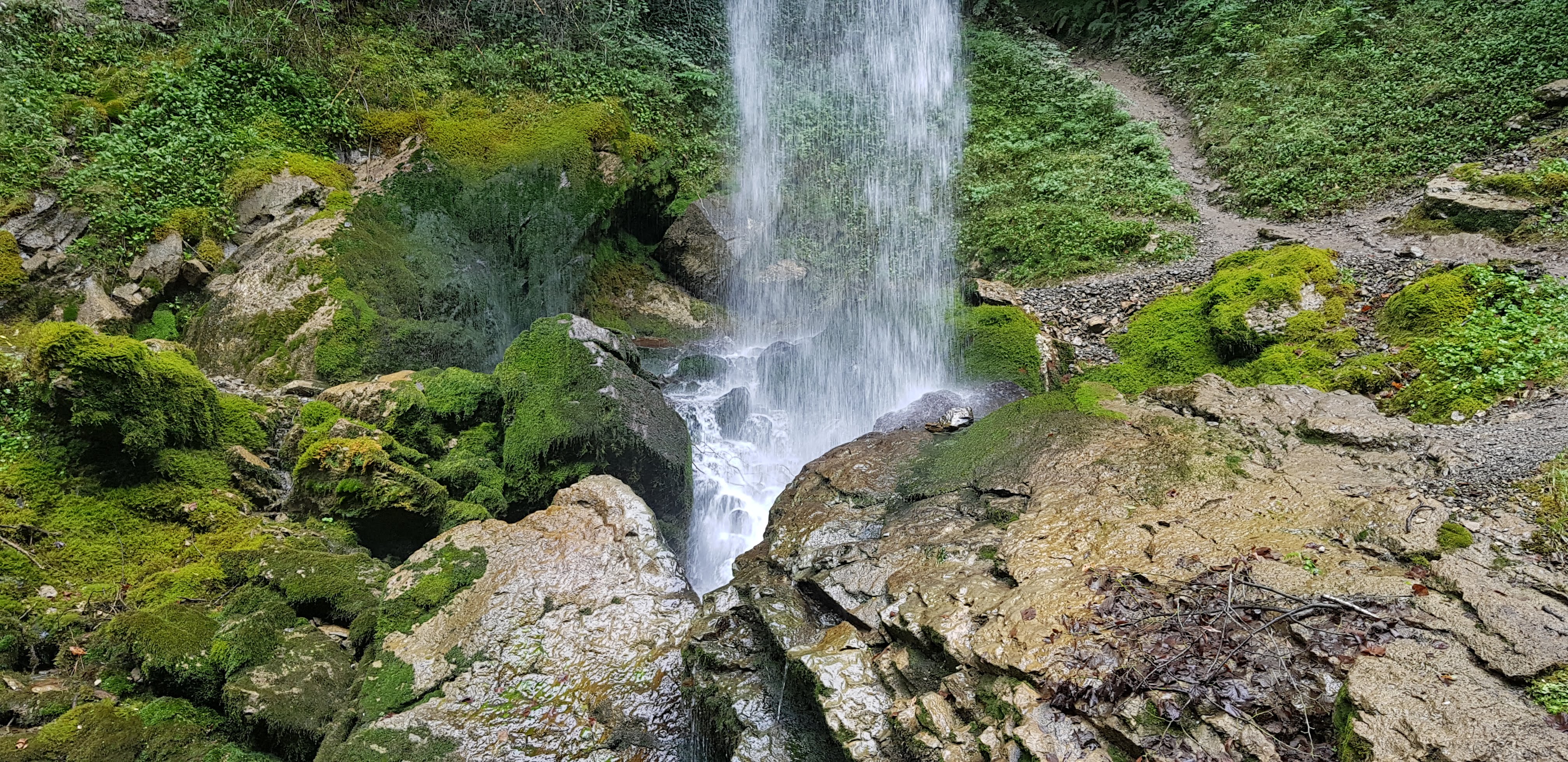 Photo n° 3 de l'avis de Jérôme.I fait le 25/08/2018 à 10:55