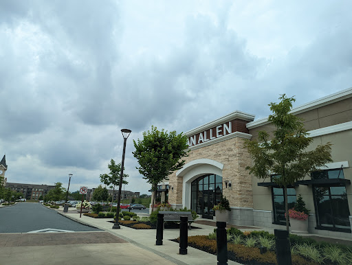 Furniture Store «Ethan Allen», reviews and photos, 5139 Manheim Pike, East Petersburg, PA 17520, USA