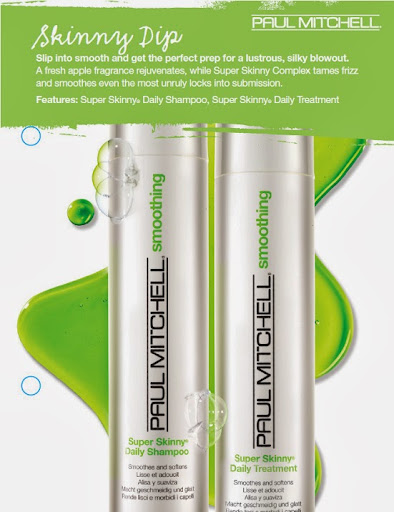 Hair Salon «In Color Salons», reviews and photos, 13551 Will Clayton Pkwy, Humble, TX 77346, USA