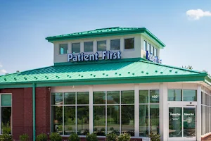 Patient First Primary and Urgent Care - East Norriton image
