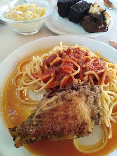 Elotia Hotel - Ξενοδοχείο