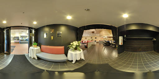 Bowling Alley «Sterling Lanes», reviews and photos, 33200 Schoenherr Rd, Sterling Heights, MI 48312, USA