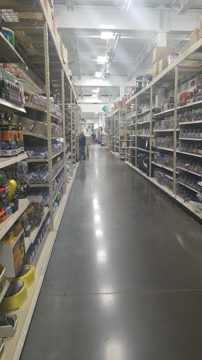 Home Improvement Store «Menards», reviews and photos, 6800 Wayzata Blvd, Golden Valley, MN 55426, USA