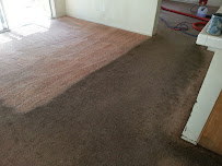 Clean It Right Carpet Care - Photo 6 - Car repair in Victorville, CA, Victorville