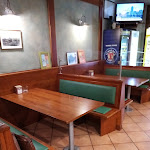 Photo n°8 de l'avis de ALESSANDRO.R fait le 30/06/2023 à 06:31 sur le  Bar Baccarini à San Marcello Piteglio