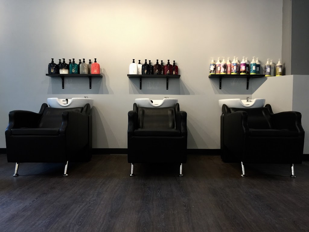Carbon Salon 97210