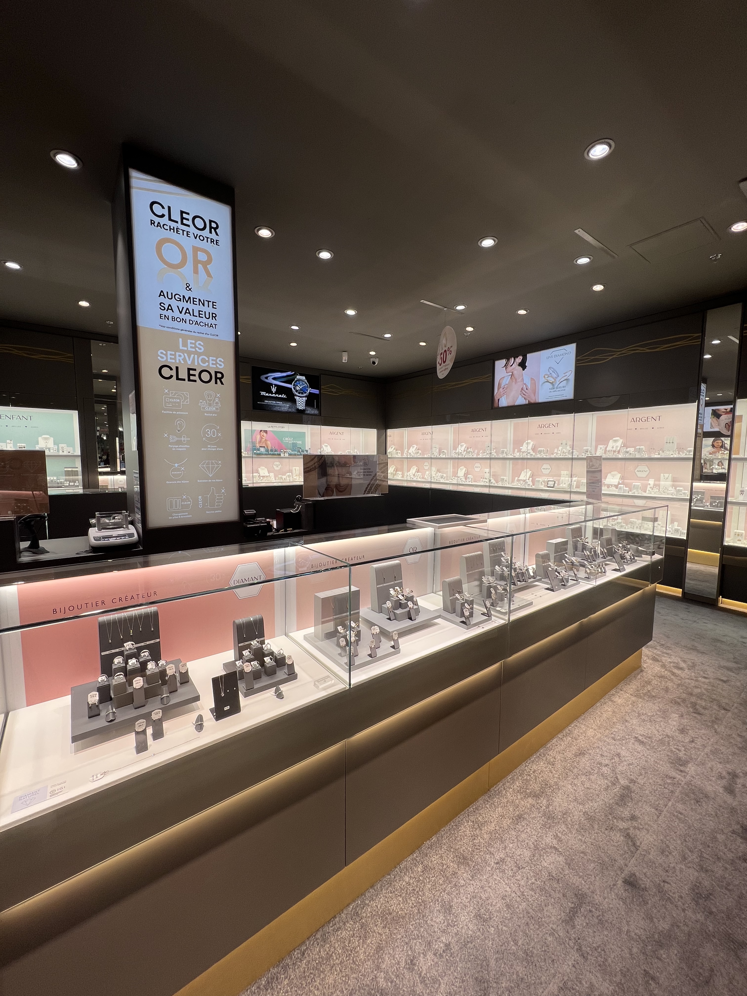 Photo n° 4 de l'avis de Sandra.r fait le 30/06/2023 à 18:54
