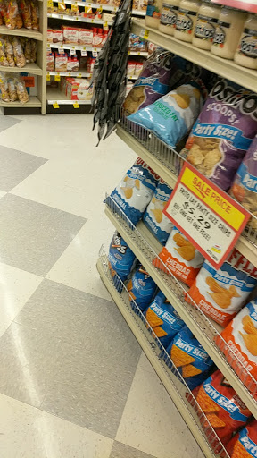 Grocery Store «Ingles Market», reviews and photos, 5251 Calhoun Memorial Hwy, Easley, SC 29642, USA