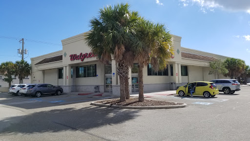 Drug Store «Walgreens», reviews and photos, 230 US-1, North Palm Beach, FL 33408, USA