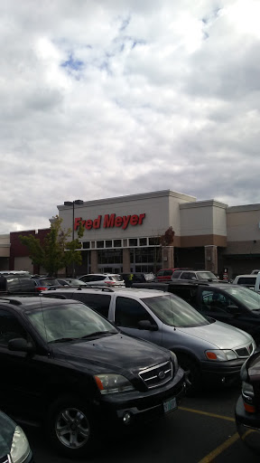 Grocery Store «Fred Meyer», reviews and photos, 16625 SE 362nd Dr, Sandy, OR 97055, USA