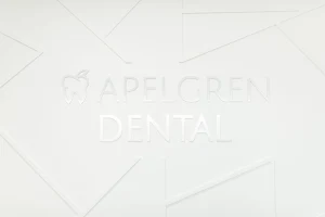 Apelgren Dental image