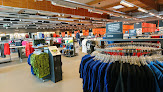 Nike Factory Store Metz - Talange Talange