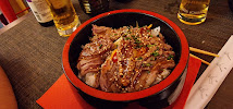 Teriyaki du Restaurant japonais Yori Izakaya à Perpignan - n°3