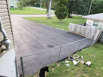 Asphalt Paving Service - Photo 8 - Car repair in Kansas City, MO, Kansas City