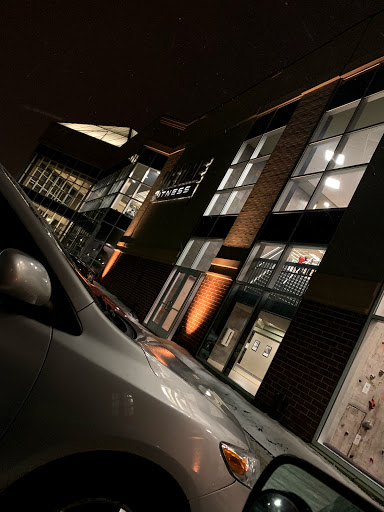 Gym «Life Time Fitness», reviews and photos, 40000 High Pointe Blvd, Novi, MI 48375, USA