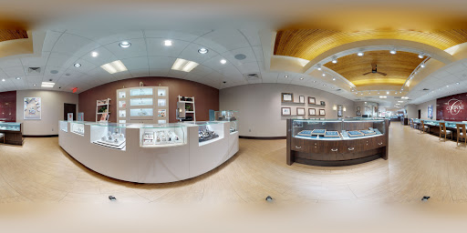 Jeweler «Corinne Jewelers», reviews and photos, 917 Main St, Toms River, NJ 08753, USA