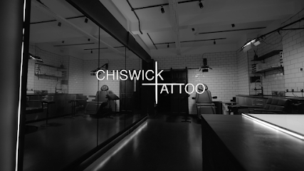 Chiswick Tattoo