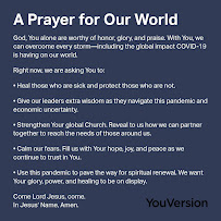 Future Tech - Photo 8 - Car repair in Corpus Christi, TX, Corpus Christi