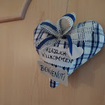 Photo n°2 de l'avis de Alice.a fait le 11/08/2020 à 18:40 sur le  Naturhotel Waldheim à Altrei