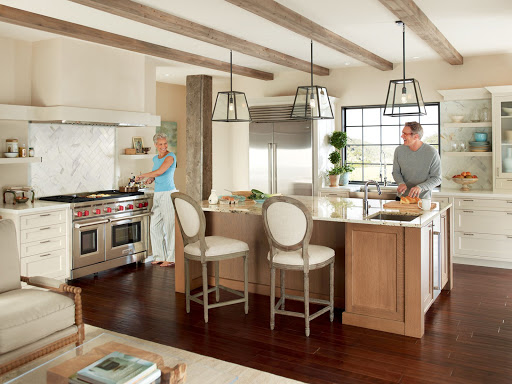 Appliance Store «Allentown Appliance», reviews and photos, 1824 W Allen St, Allentown, PA 18104, USA