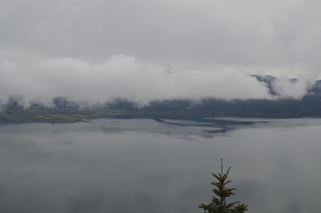 Αριθμός τηλεφώνου ΜΗΤΣΟΠΟΥΛΟΙ Ο.Ε