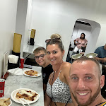 Photo n°1 de l'avis de Alan.O fait le 27/07/2023 à 15:55 sur le  Pastificio Artigianale di Canneto à Genoa