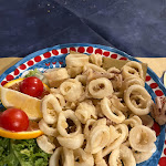 Photo n°7 de l'avis de Marco.l fait le 02/09/2020 à 16:56 sur le  Al pozzarello à Porto Santo Stefano