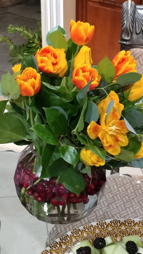 Park «Heritage Hill Historical Park», reviews and photos, 25151 Serrano Rd, Lake Forest, CA 92630, USA