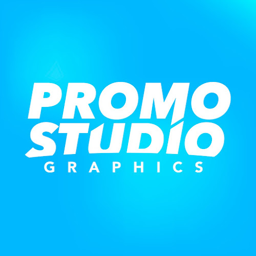 Promo Studio - Agencia de publicidad