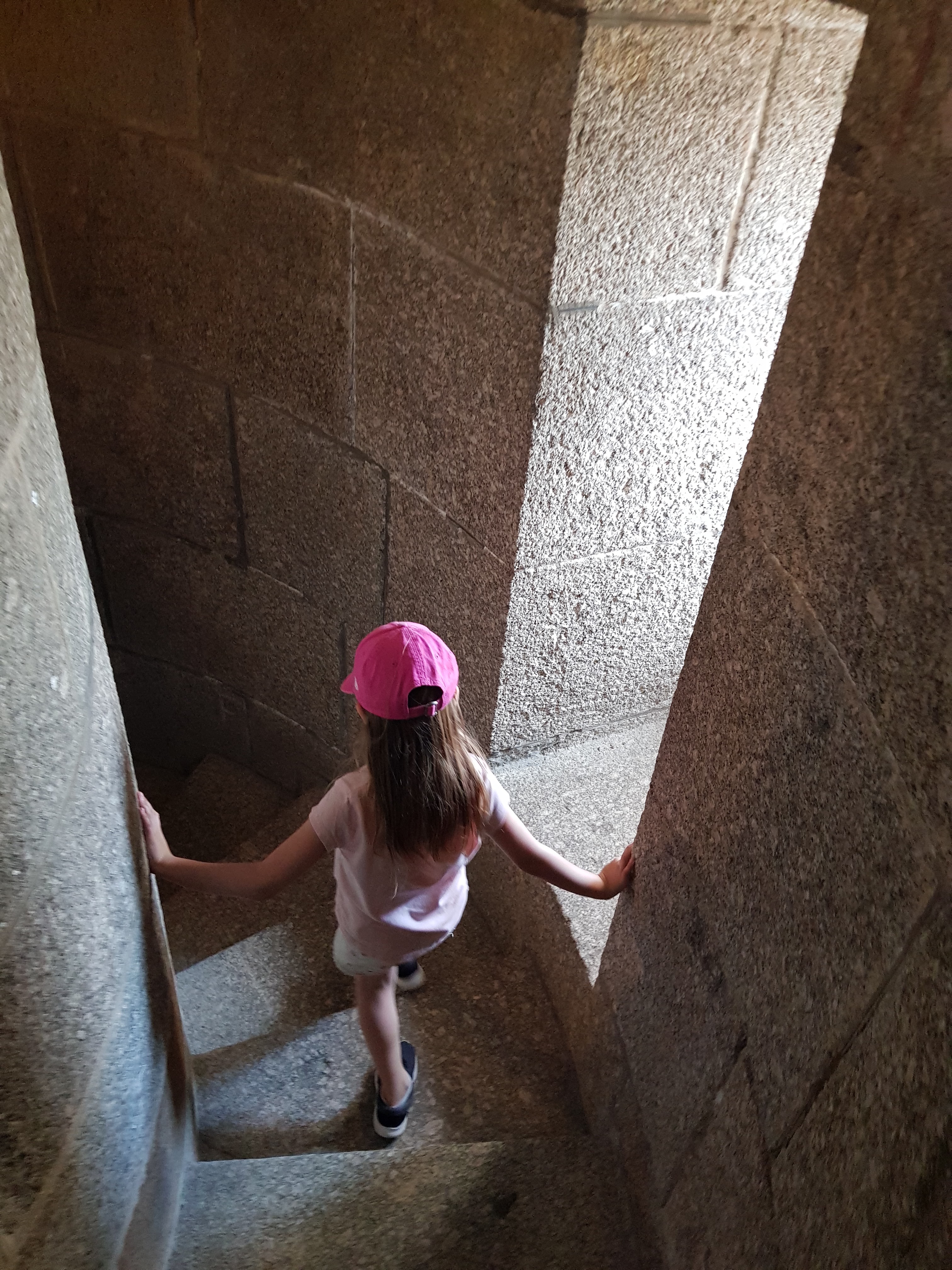 Photo n° 6 de l'avis de Vinc.a fait le 10/09/2019 à 13:15