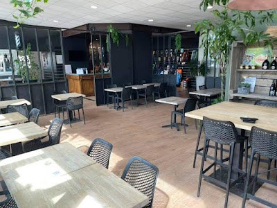 Experience Studios Sport à Perpignan