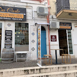 Photo n°1 de l'avis de Don.e fait le 20/10/2021 à 13:05 sur le  Da Carlo Salumeria Marcianò - Piccola Bottega Siciliana à Carini
