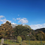 Photo n°5 de l'avis de Michel.e fait le 13/10/2020 à 20:36 sur le  Bar Trattoria Monte Danda à Fielis