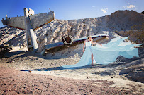 Veronica Adams Photography - Photo 5 - Car repair in , Aurora