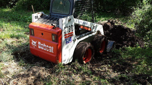 Towing Service «Patriot Towing Recovery», reviews and photos, 5868 Pacific Ave SE Ste B, Lacey, WA 98503, USA