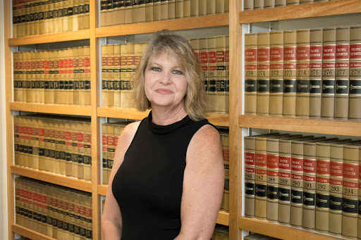 Social Security Attorney «Schiffman Law Office, P.C.», reviews and photos