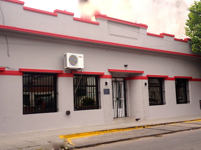 Host Servicios Srl