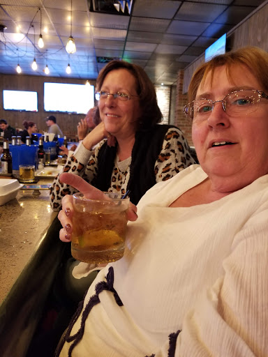 Golf Course «Pleasant Valley Country Club», reviews and photos, 440 Pleasant Valley Rd, Connellsville, PA 15425, USA