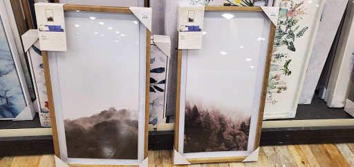 Department Store «HomeGoods», reviews and photos, 48 Colonnade Way, State College, PA 16803, USA