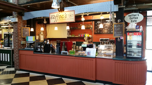 Produce Market «Riverfront Market», reviews and photos, 3 S Orange St, Wilmington, DE 19801, USA