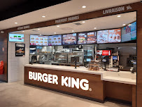 Photos du propriétaire du Restauration rapide Burger King à Agde - n°7