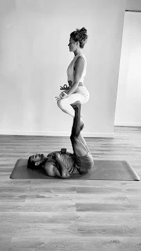 Inhales Wellness - Car repair in St James, NY, Quincy - Rated 4.8/5