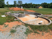 Spotlight Pools LLC - Photo 2 - Car repair in , Durham