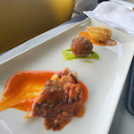 Photo n°6 de l'avis de antimo.u fait le 30/03/2024 à 19:14 sur le  Il Cetrangolo - Agriturismo del Mare à Bacoli