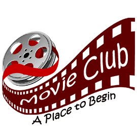 Movie Theater «Park Plaza Cinema», reviews and photos, 33 Office Park Rd #201, Hilton Head Island, SC 29928, USA