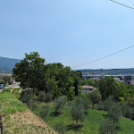 Photo n°3 de l'avis de Patrick.k fait le 22/07/2023 à 20:51 sur le  Pizzeria Ristorante Gaon à Caprino Veronese