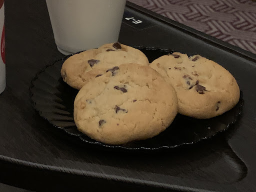 Movie Theater «Showcase SuperLux», reviews and photos, 55 Boylston St, Chestnut Hill, MA 02467, USA