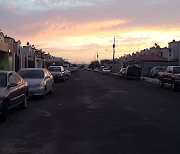 Quinta Granada Park photo